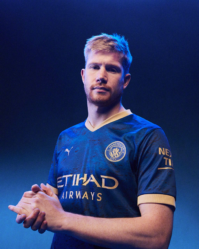 葡体队长尤尔曼德：为我们感到自豪，75分钟内我们展现了实力（葡体队长尤尔曼德：我为球队骄傲，前75分钟我们踢出了真正的实力）