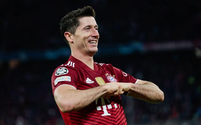 经纪人：米内罗竞技未与胡尔克就续约进行接触（经纪人称米内罗竞技尚未与胡尔克展开续约谈判）