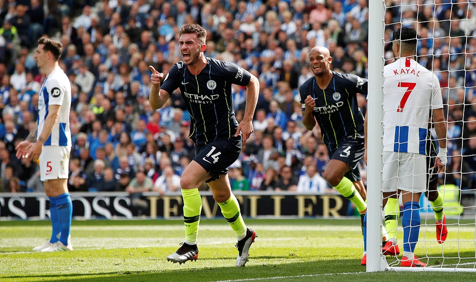 德天空：拜仁关注U17世界杯射手王约翰内斯-莫泽（德国天空体育：拜仁有意U17世界杯金靴约翰内斯-莫泽）