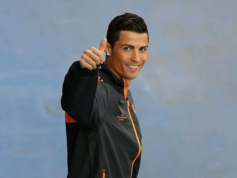 德科：冬窗不会有人离队，而且冬窗也很难签下合适的球员（德科：冬窗无人离队，合适引援难度不小）