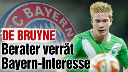 米兰助教兰杜奇称莱奥内收肌受伤明日检查（米兰助教兰杜奇：莱奥内收肌受伤，明日将接受检查）