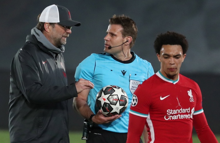 亚冠精英赛第五轮最佳阵：林加德、坎塞洛在列，塔迪奇入选（亚冠精英赛第5轮最佳阵容出炉：林加德、坎塞洛上榜，塔迪奇入选）