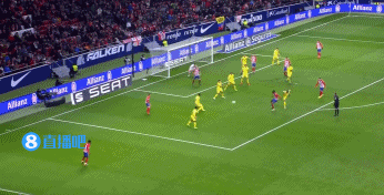 多家媒体：萨拉赫将入选战布莱顿大名单，该决定由斯洛特做出（斯洛特拍板，萨拉赫入选战布莱顿名单，已获多家媒体证实）