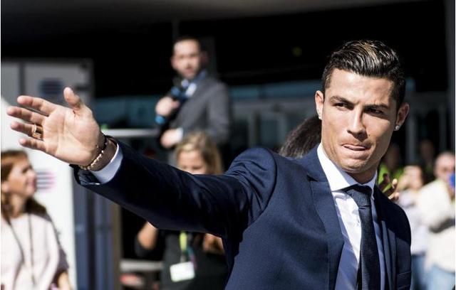 日本足协官方：铃木彩艳因伤缺席本月名单，野泽大志替补入选（日本足协宣布：铃木彩艳因伤无缘本月名单，野泽大志递补入选）