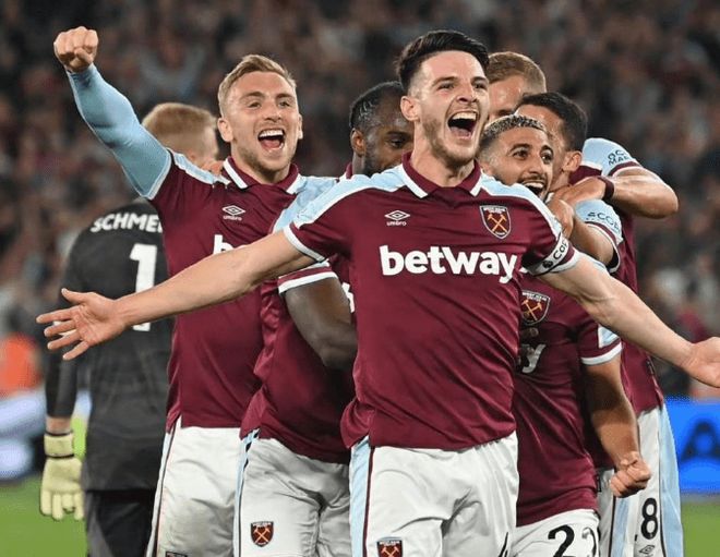 弗洛伦蒂诺：巴萨巅峰期与贿赂裁判高层完全重合，这不正常（弗洛伦蒂诺：巴萨巅峰期与贿赂裁判高层事件完全重叠，这不正常）