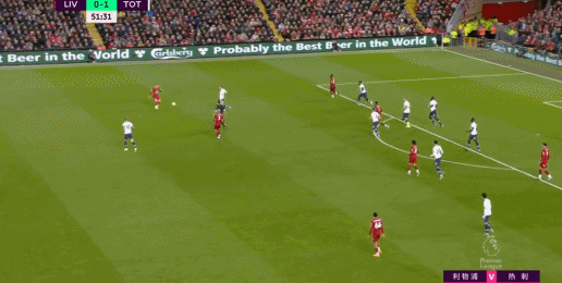 谢维军：收官战球票一下子就卖光了，我们全队上下也非常开心（谢维军：收官战门票瞬间售罄，全队上下都很开心）