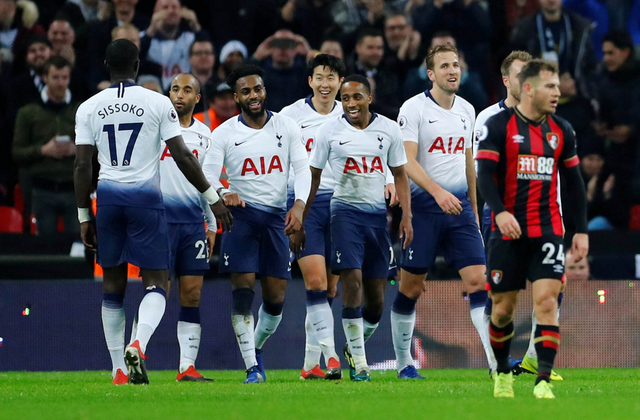 中国人寿客户探秘CBA俱乐部是怎样的体验？（中国人寿客户走进CBA俱乐部，究竟是什么体验？）