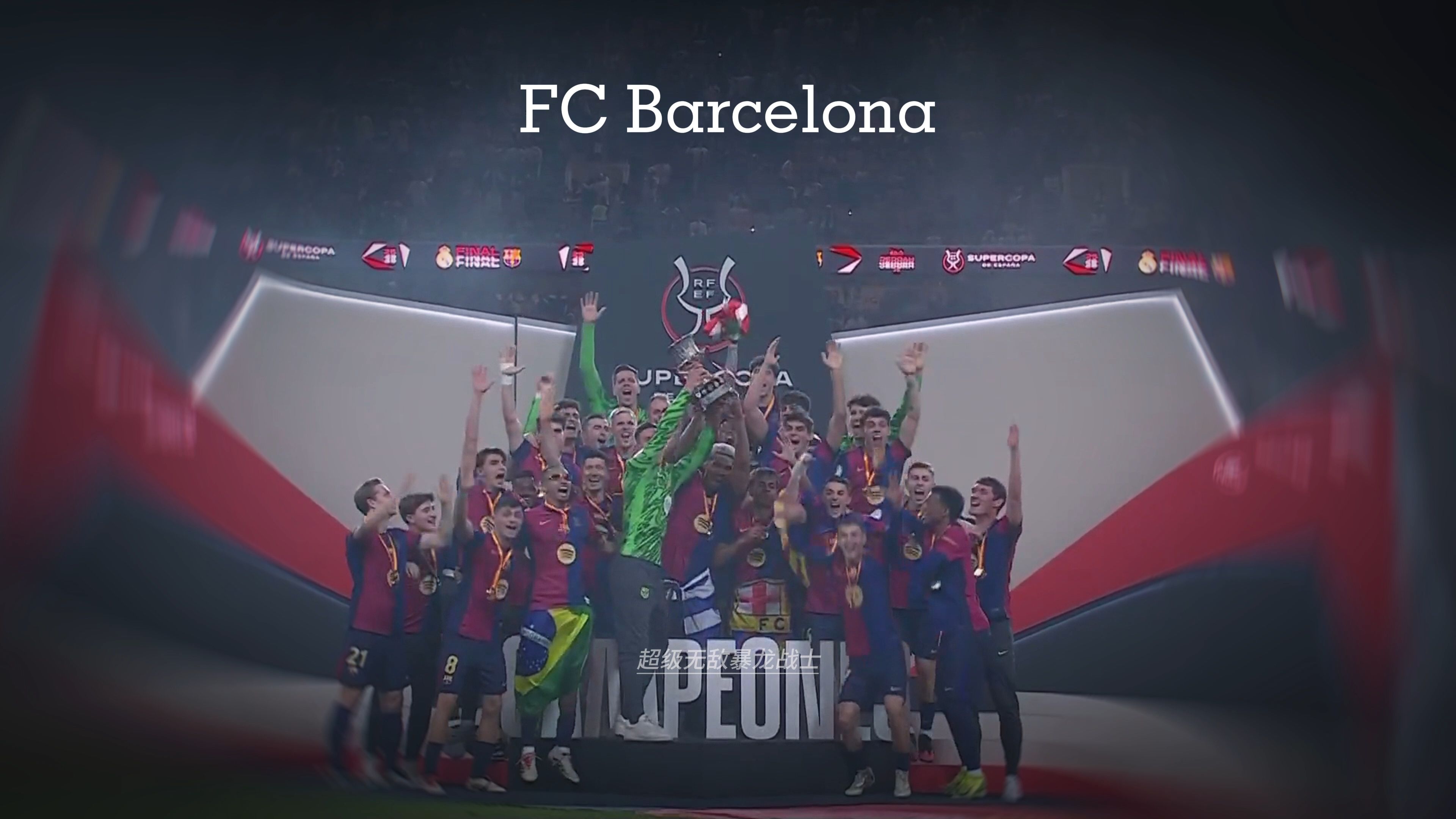 天空：多特仍在推动签下桑乔，但尚未向曼联提交正式报价（天空：多特加紧推进桑乔交易，尚未向曼联递交正式报价）