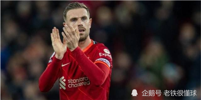 欧冠精彩进球回顾：梅西助攻集锦,（欧冠经典进球盘点：梅西助攻高光时刻）