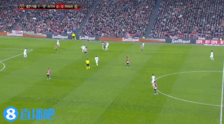 时隔28年挪威重返世界杯决赛圈，为全球第32队&欧洲第5队（挪威阔别28年重返世界杯决赛圈：锁定全球第32张门票、欧洲第5席）