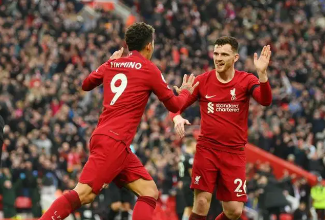 CCTV直播混团世界杯！国乒今日战德国，明天战日本和瑞典！12月5日赛程公布！（央视直播混合团体世界杯：国乒今迎德国，明战日本与瑞典，12月5日赛程出炉）