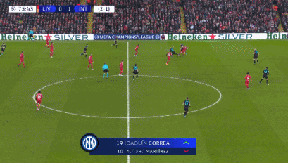 意媒：尤文想签下一名组织型中场，正关注埃尔切的门多萨（意媒：尤文欲引进组织型中场，已将埃尔切门多萨列为目标）