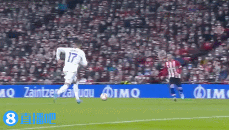 勇士伤病更新：库明加&霍福德确认可出战76人（勇士伤情速报：库明加、霍福德已确认出战76人）