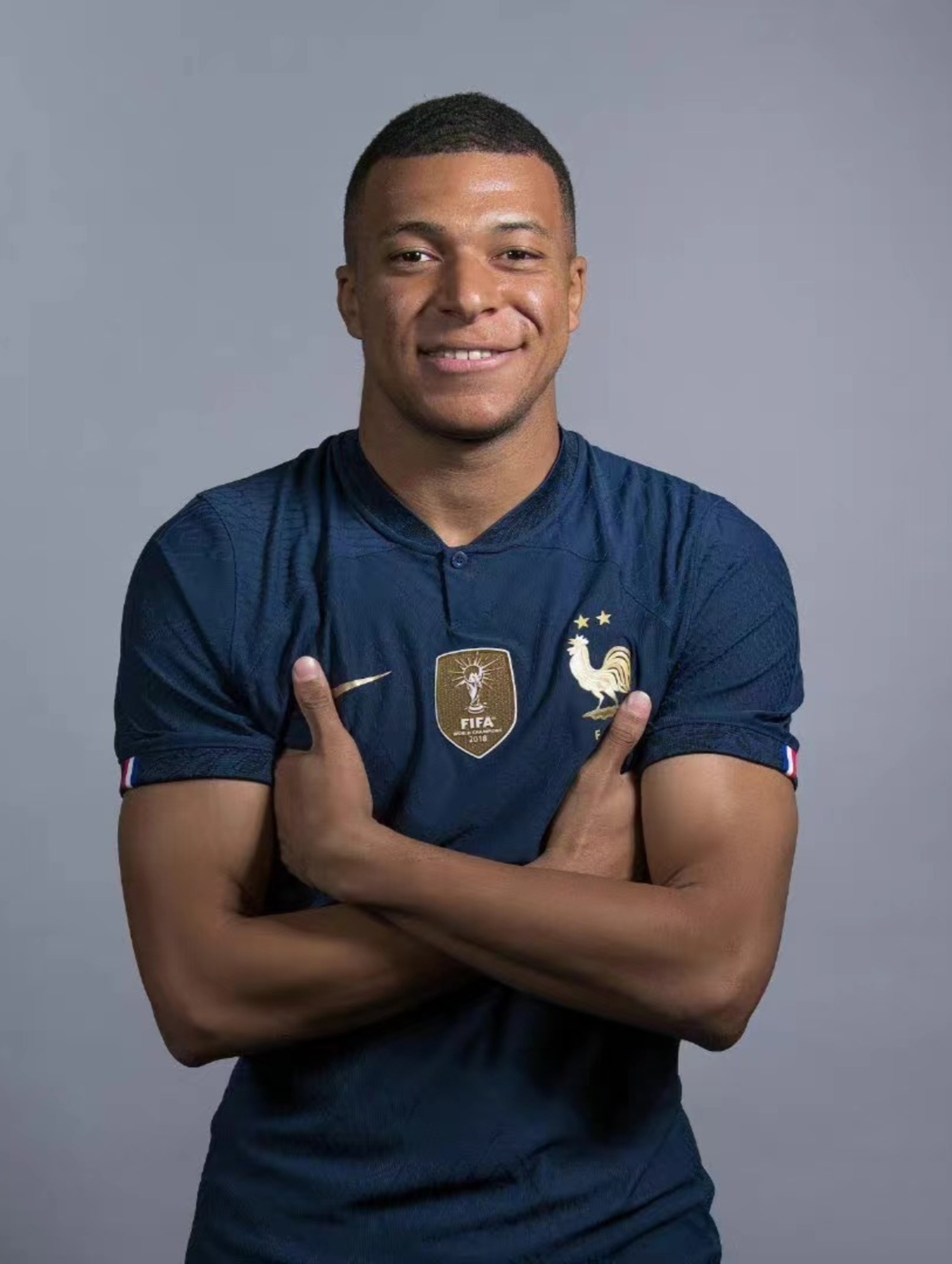 利雅得胜利3-1客胜十人新未来城体育，C罗点射，菲利克斯世界波（利雅得胜利客场3-1击败十人新未来城体育：C罗点射，菲利克斯轰世界波）