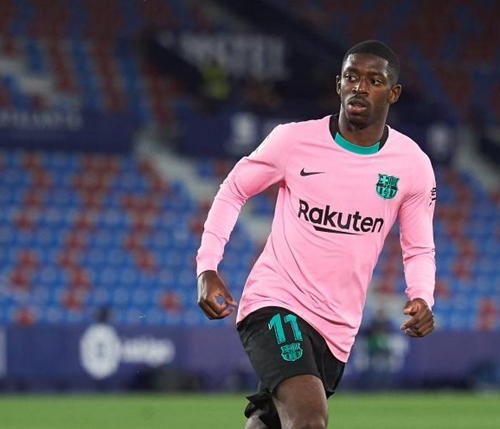 迪巴拉来博卡？帕雷德斯：我们期待他来，但不会干涉他的决定（帕雷德斯谈迪巴拉加盟博卡：期待到来，但尊重其决定）