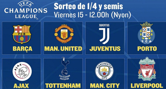 FC26美丽足球：维蒂尼亚、德容领衔，金外脚背夸雷斯马在列（FC26华丽足球：德容、维蒂尼亚领衔，外脚背大师夸雷斯马上榜）