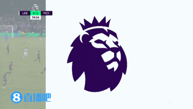 早报：容错率大考，玩的就是心跳（早报：容错极限考验，心跳加速的挑战）