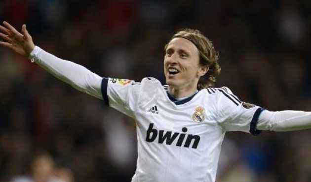 NBA交易市场最新动态：骑士完成引援,（骑士敲定新援：NBA交易市场新动向）