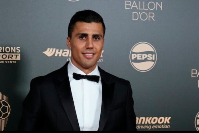 足协宣布青训扶持计划，多队调整策略（足协发布青训扶持新政，多支球队调整策略）