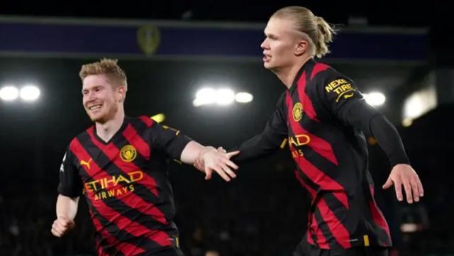 亚泰0比4国安-赛后复盘（国安四球零封亚泰：赛后复盘）