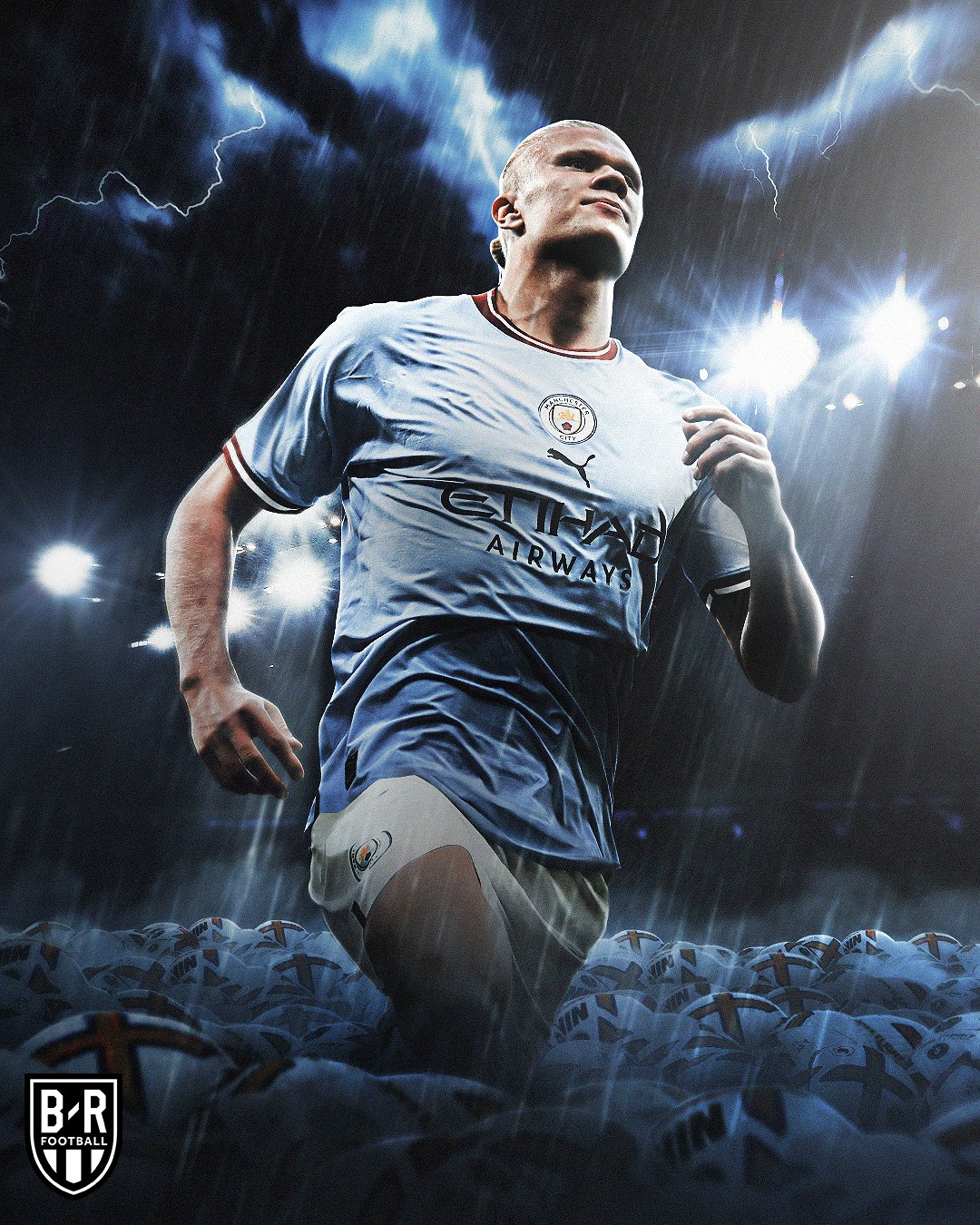 中超比赛亮点：上海海港2-1取胜山东泰山,（中超战报：上海海港2-1击败山东泰山）