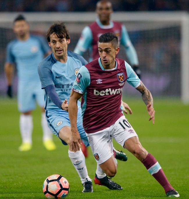 信使报：三名马竞球员未接种疫苗，缺席阿根廷对安哥拉友谊赛（信使报：马竞三将因未接种疫苗无缘阿根廷对安哥拉热身赛）