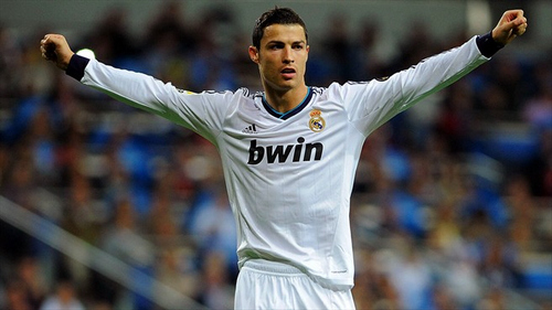 阿斯：迈阿密为苏牙提供降薪续约合同，他们也对维尔纳有兴趣（阿斯：迈阿密向苏亚雷斯提供降薪续约，同时有意维尔纳）