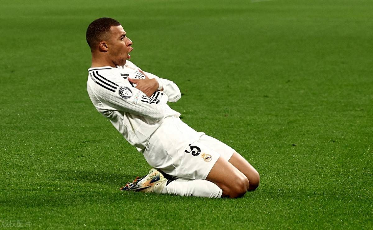 拜仁、国米告负，阿森纳成本赛季欧冠唯一仍保持全胜的球队（拜仁、国米皆败，阿森纳成本季欧冠唯一全胜队）