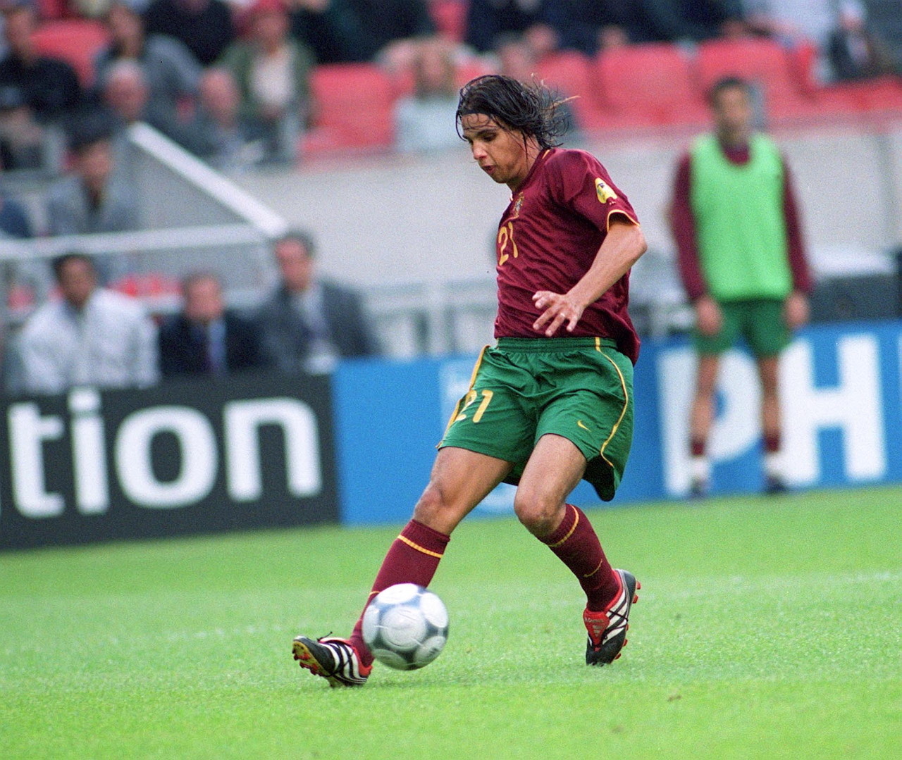 CBA：福建男篮最后一节绝杀北控（CBA：福建队末节绝杀北控）