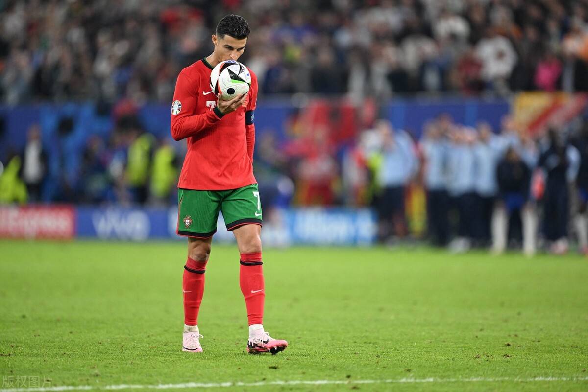 早报：五大联赛重燃战火（晨报：欧洲五大联赛再度开战）