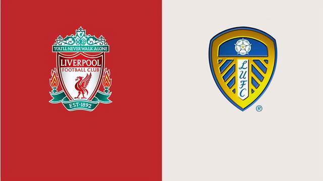 大连英博U21以2-0战胜大连涵瑀，成功冲入下赛季中乙（大连英博U21 2-0力克大连涵瑀，晋级下赛季中乙）