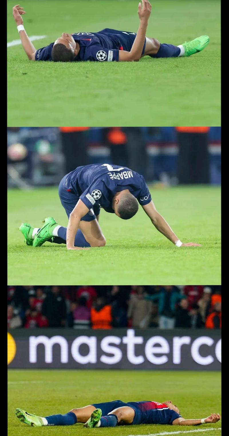 记者：杨皓宇随申花队出征亚冠广岛客场，李可因伤没有随队（记者：申花亚冠客战广岛，杨皓宇随队出征，李可伤停未随行）