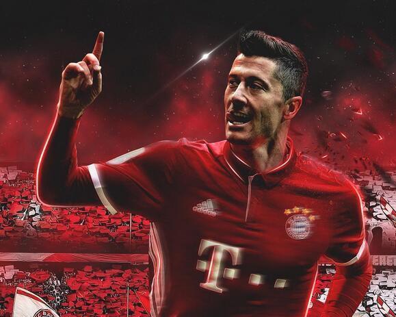 赵睿缺席首秀，北京首钢四战三败提前出局（赵睿首秀未出战，北京首钢四场仅一胜提前淘汰）