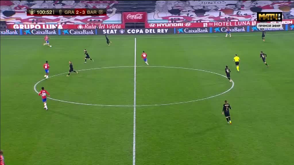 球迷协会公开反对赛制改动，呼声高涨（球迷协会发声抵制赛制调整，反对声浪高涨）