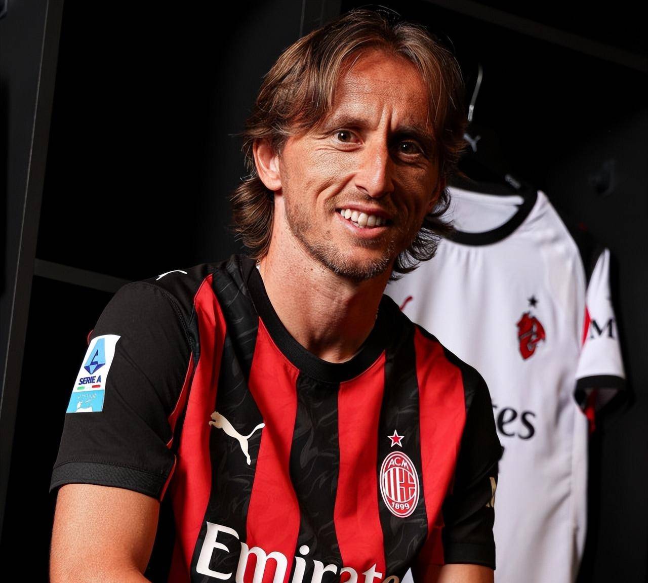 曼联拉什福德破门助球队获胜（拉什福德建功，曼联全取三分）