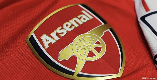 加斯佩里尼：罗马缺进球？谈冬窗为时过早，我专注于现有球员（加斯佩里尼谈罗马进球荒：冬窗暂不考虑，重心在现有阵容）