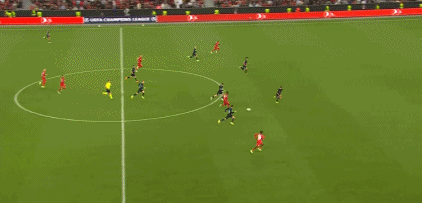 马佐拉：国米永远在我心中；希望劳塔罗有一天赢得欧冠（马佐拉：国米永驻我心，盼劳塔罗早日捧起欧冠）