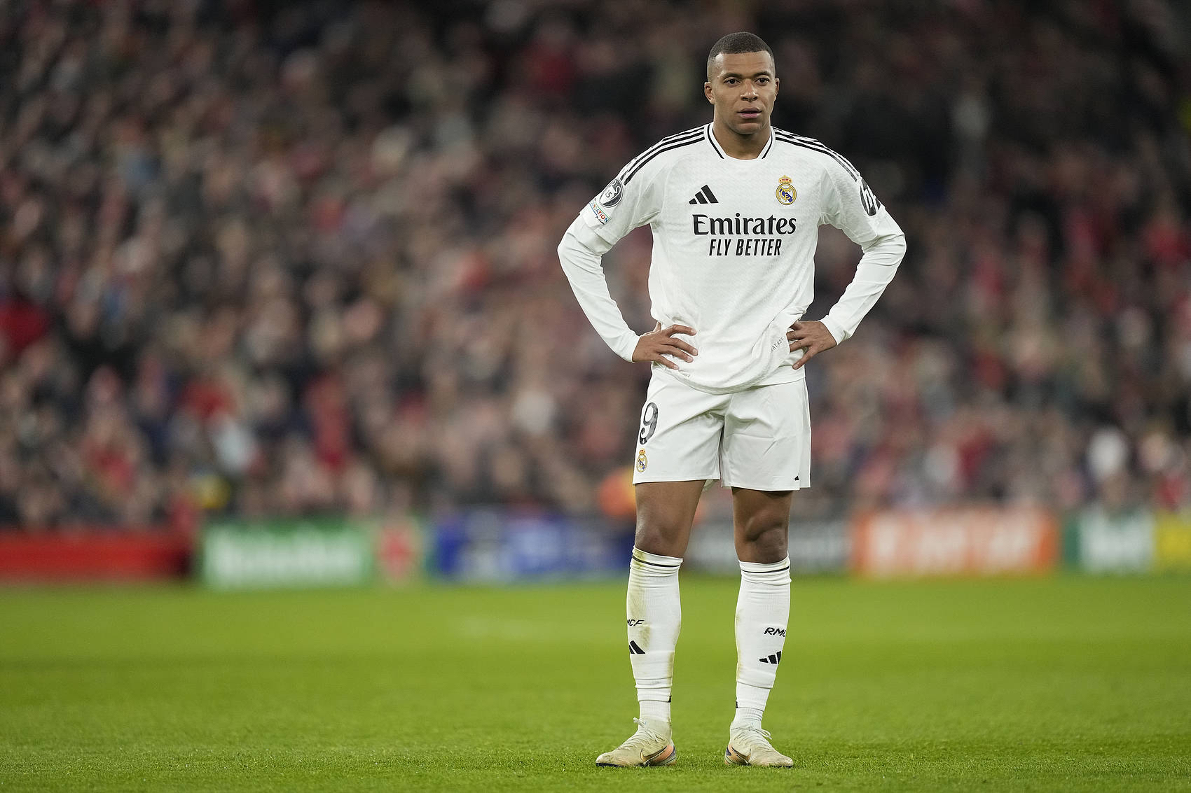 弗拉霍维奇晒龙珠悟空恢复照：手术很顺利，感谢大家（弗拉霍维奇晒悟空主题恢复照：手术顺利，感谢支持）