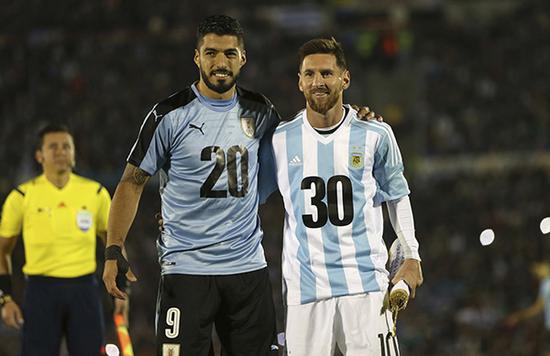 传奇归来！孙兴慜重回热刺！（王者归队：孙兴慜重返热刺）