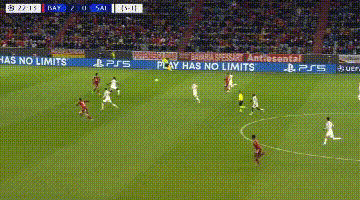 欧洲五大联赛本轮比赛亮点回顾（本轮欧洲五大联赛精彩看点盘点）