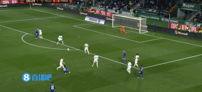 斯波：比赛初期得限制对手空位投篮，这样贝恩就不会找到状态（斯波：开场要限制对手空位投篮，别让贝恩进入状态）