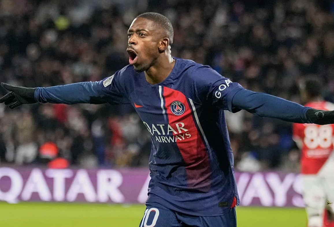 马卡：赫伊森在高强度比赛中表现糟糕，他需要提升防守硬度（马卡：赫伊森硬仗发挥不佳，需提高防守强度）