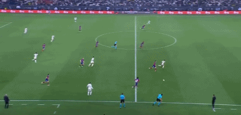 五粮液早报：这次“既分高下，也决生死”！（五粮液早报：此战不止分高下，更要定生死！）