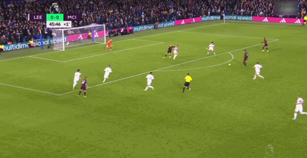 理疗师：DV9的伤和丁丁、卢卡库类似，可能需要3到5个月恢复（理疗师称DV9伤势与德布劳内、卢卡库相似，预计康复期为3至5个月）