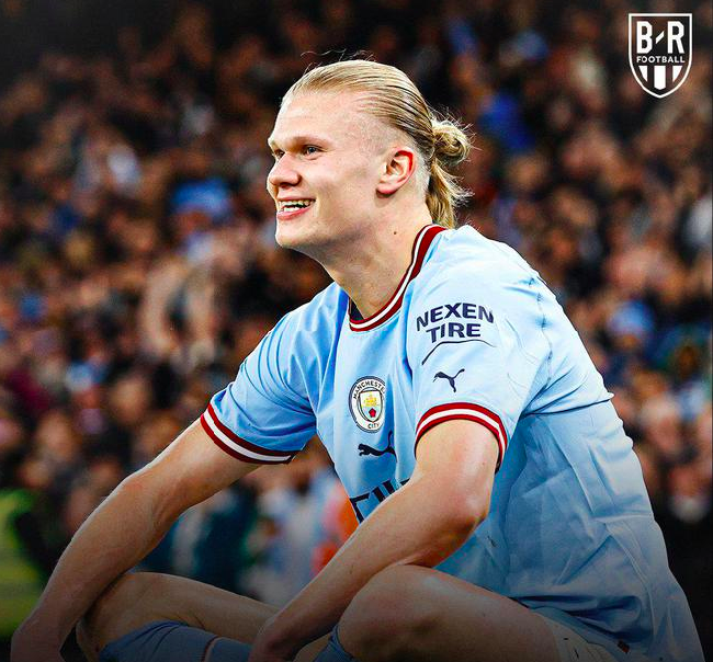 北青：国安把希望变成绝望，拉米罗绝不是善于审时度势的主帅（北青：国安让希望化作绝望，拉米罗并非善于审时度势的主帅）