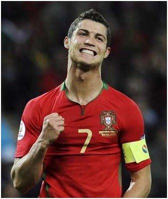 记者：米利唐将在周一接受检查，可能会缺阵三个月（记者：米利唐周一将接受检查，或缺席三个月）