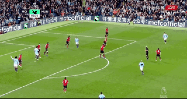 浙江男篮末节连得12分逆转辽宁（浙江男篮末节打出12分攻势逆转辽宁）