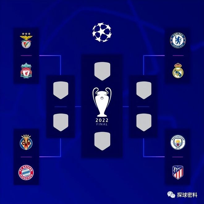 2025年世界女排联赛半决赛，意大利3-0战胜波兰，凭借进攻和网口优势强势夺冠。（2025世界女排联赛半决赛：意大利直落三局击败波兰，凭强势进攻与网口优势最终夺冠）