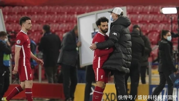 佩杜拉：皮奥利重申拒绝辞职，顶多会做出一些让步（佩杜拉：皮奥利再次拒绝请辞，至多做出有限妥协）