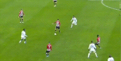 随哈萨克斯坦捷迪苏女排俱乐部在圣保罗2025女排世俱赛（随哈萨克斯坦捷迪苏女排俱乐部征战2025年圣保罗女排世俱赛）